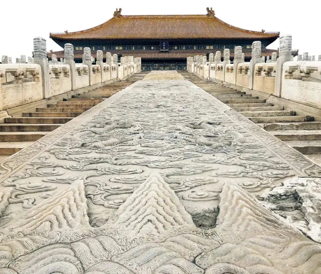 【中考阅读指导】关于中国传统纹样(非连续性文本)山东烟台2025 第4张