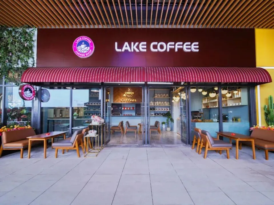 【品实云湖花城】配套中考六年霸的金广附,地铁学区房中的天花板,近期有少量特价现房笋盘单位,我们详细分析下其优缺点,附最新特价单位 第33张