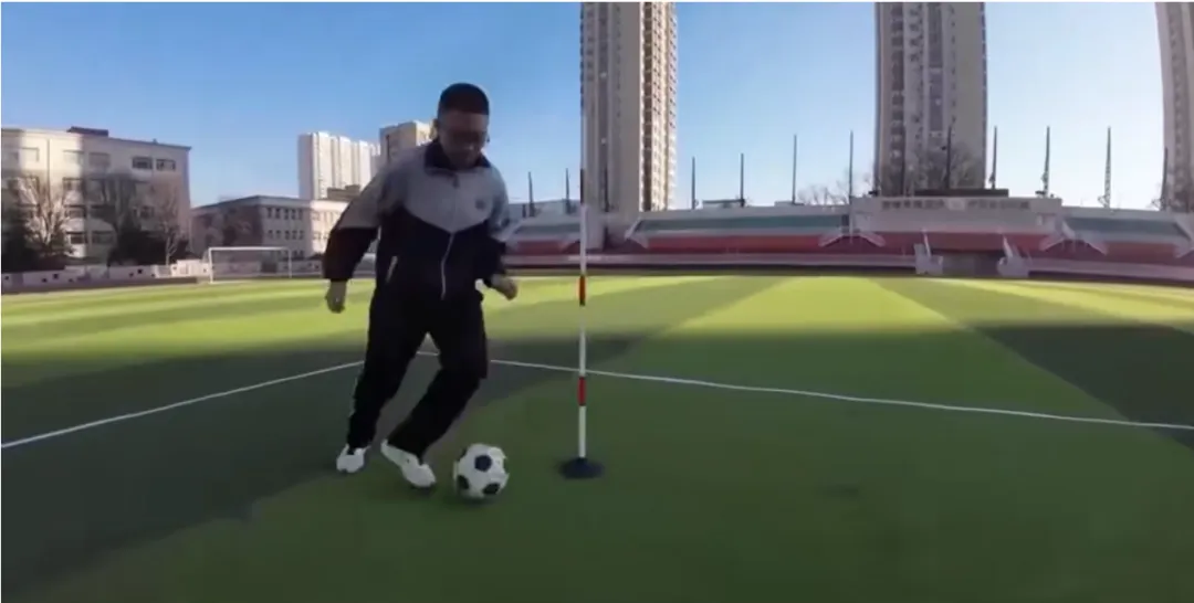 2026太原中考体测预计提前至4月完成|附往年评分标准及考试要求 第9张