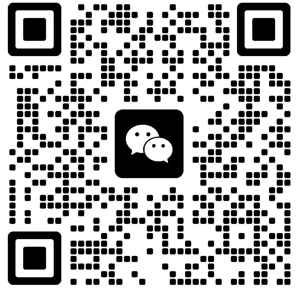 深圳中考倒计时100来天,初三英语三大提升策略 第3张