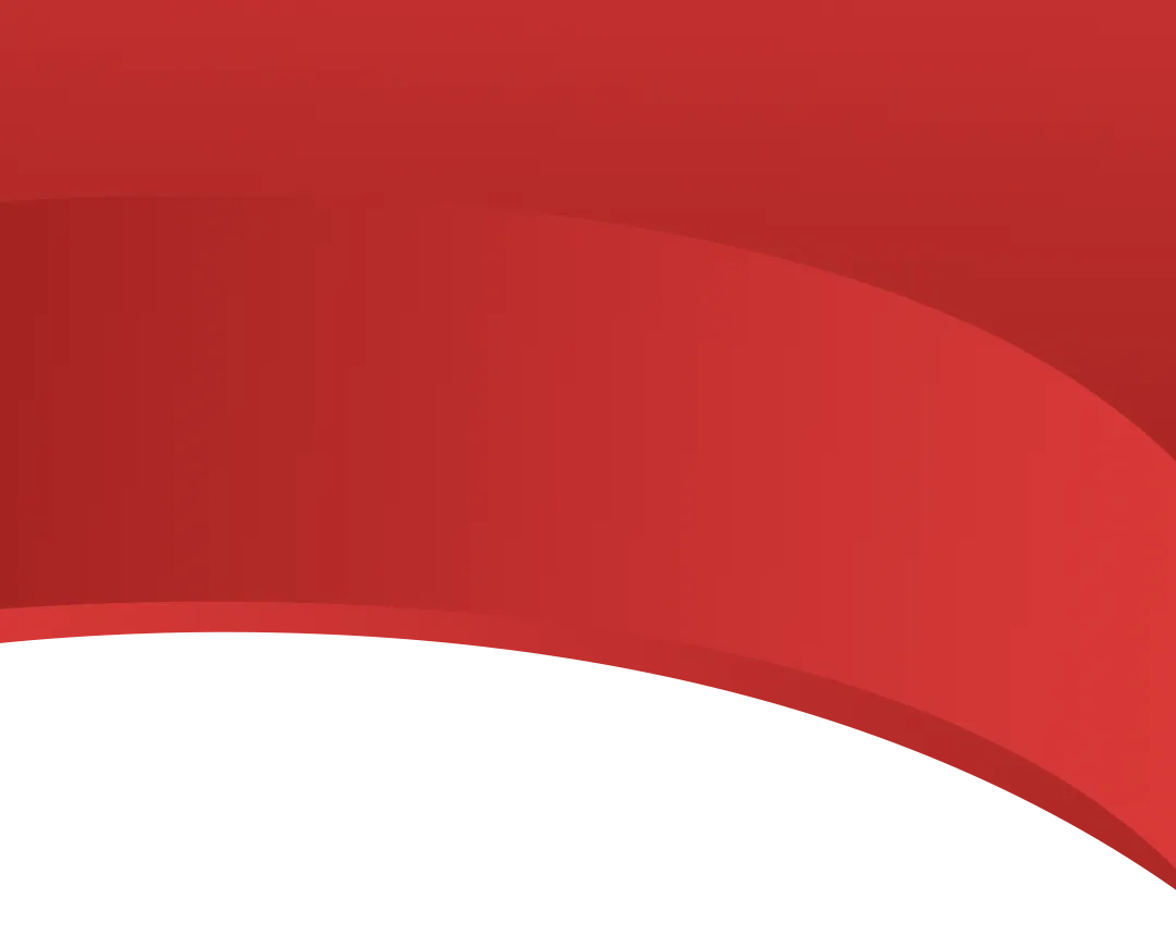 策马扬鞭,决战中考 —— 我校隆重举行2026 年中考百日誓师大会 第3张