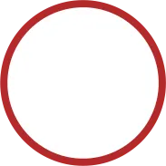 策马扬鞭,决战中考 —— 我校隆重举行2026 年中考百日誓师大会 第5张