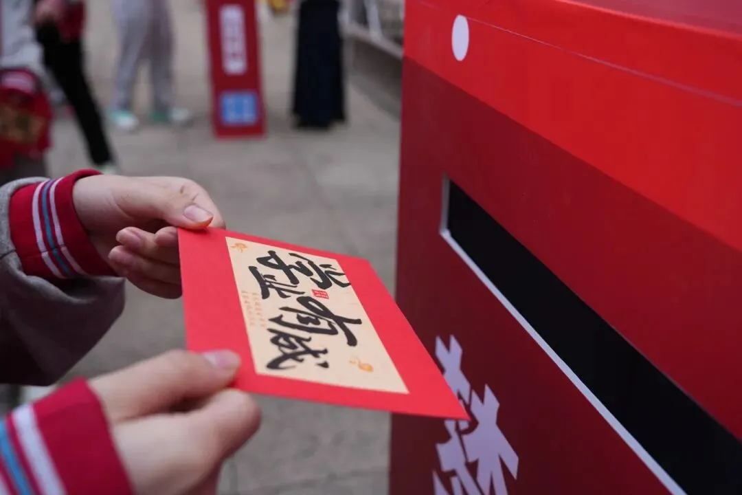 策马扬鞭,决战中考 —— 我校隆重举行2026 年中考百日誓师大会 第33张