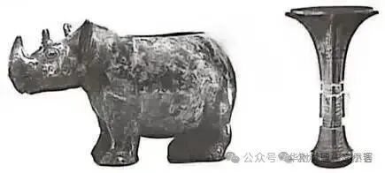 真题模拟 | 广东省茂名市2026届高三上学期第一次综合测试语文试题及参考答案 第1张