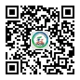 疏附县塔什米里克乡中学2026年中考百日誓师大会 第23张