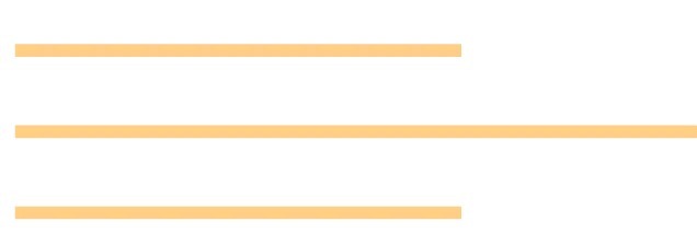 汉川外国语学校举行2026年中考百日誓师大会 第7张