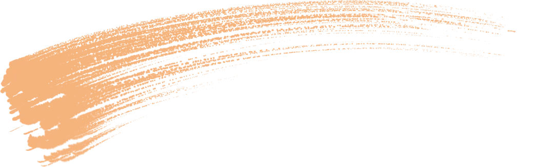 汉川外国语学校举行2026年中考百日誓师大会 第25张