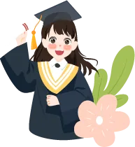 以青春之名,赴中考之约|长郡·浏阳实验学校2026届初三青春礼圆满举行 第12张