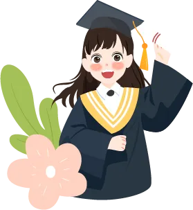 以青春之名,赴中考之约|长郡·浏阳实验学校2026届初三青春礼圆满举行 第16张