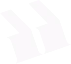 以青春之名,赴中考之约|长郡·浏阳实验学校2026届初三青春礼圆满举行 第17张