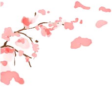 以青春之名,赴中考之约|长郡·浏阳实验学校2026届初三青春礼圆满举行 第23张