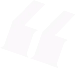 以青春之名,赴中考之约|长郡·浏阳实验学校2026届初三青春礼圆满举行 第29张