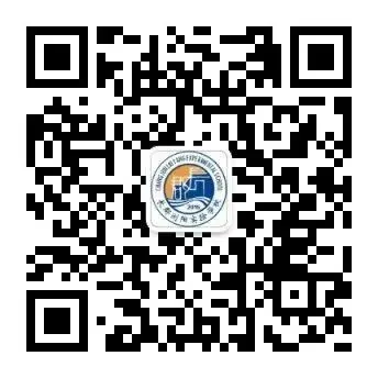 以青春之名,赴中考之约|长郡·浏阳实验学校2026届初三青春礼圆满举行 第44张