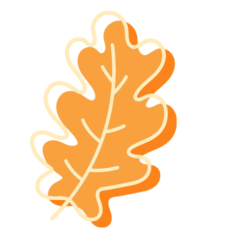 策略赋能中考 智慧陪伴成长 第6张