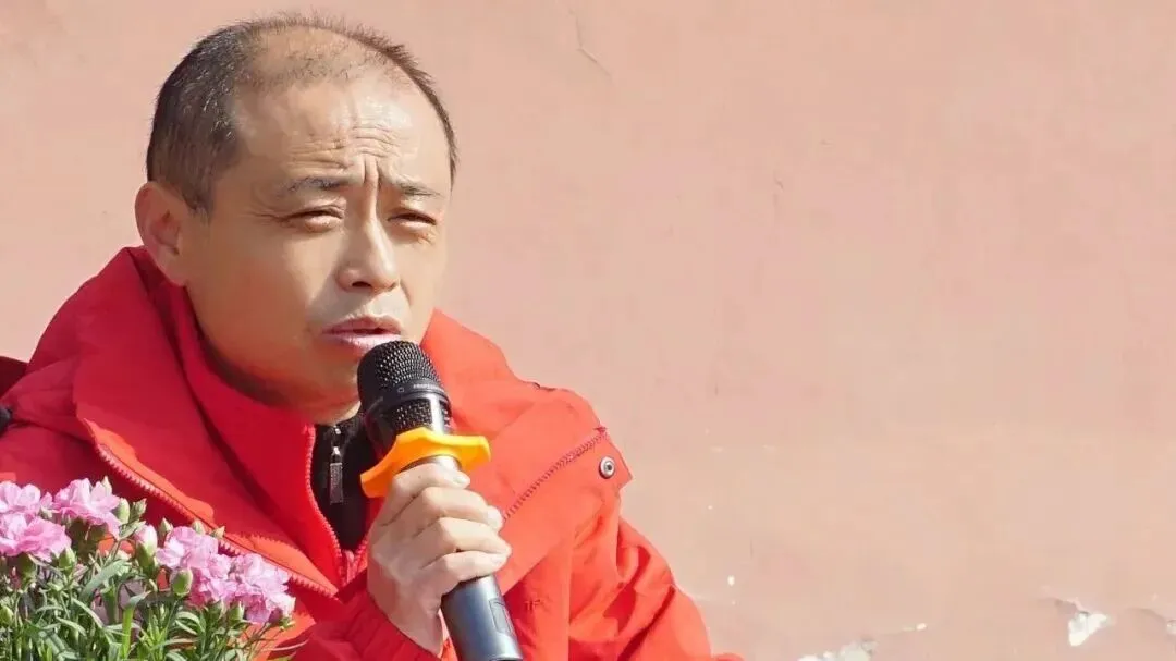 策略赋能中考 智慧陪伴成长 第15张