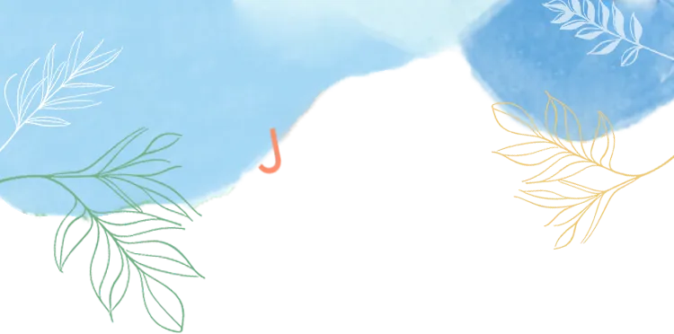 聚焦中考备考 共研提质策略——高新区九年级英语中考备考经验交流会在合肥六中高新中学成功举办 第1张