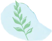 聚焦中考备考 共研提质策略——高新区九年级英语中考备考经验交流会在合肥六中高新中学成功举办 第3张