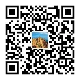 忻州市教育局最新通知!事关2026年中考 第4张