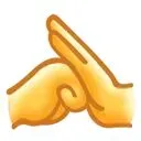 重磅:天津中考物理最难题 -13/压轴题高效解法及学习建议 第2张