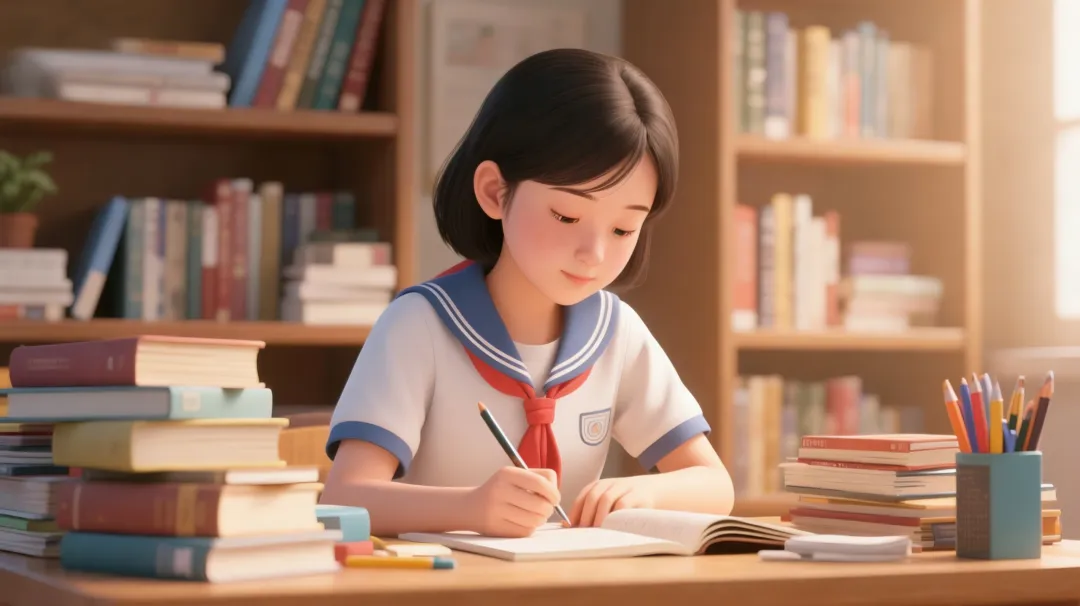 2026年天津中考物理二轮复习讲义 第1张