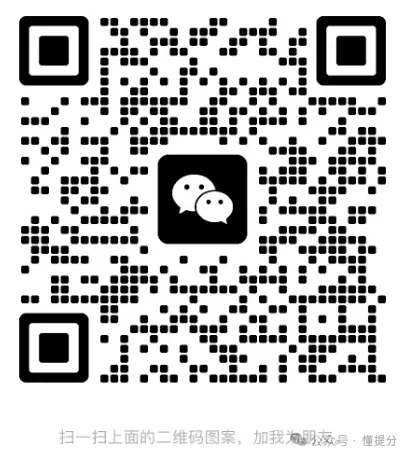 中考不到100天,数学3大必考题型,帮你稳拿高分! 第1张