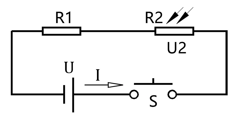大科学 | 真题模考-全国青少年机器人技术等级考试(4级)2025年月06【科技特长生|综合评价|CIE中国电子学会|人工智能】 第3张