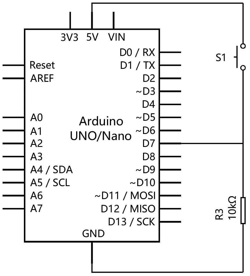 大科学 | 真题模考-全国青少年机器人技术等级考试(4级)2025年月06【科技特长生|综合评价|CIE中国电子学会|人工智能】 第4张