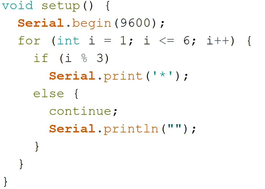 大科学 | 真题模考-全国青少年机器人技术等级考试(4级)2025年月06【科技特长生|综合评价|CIE中国电子学会|人工智能】 第6张