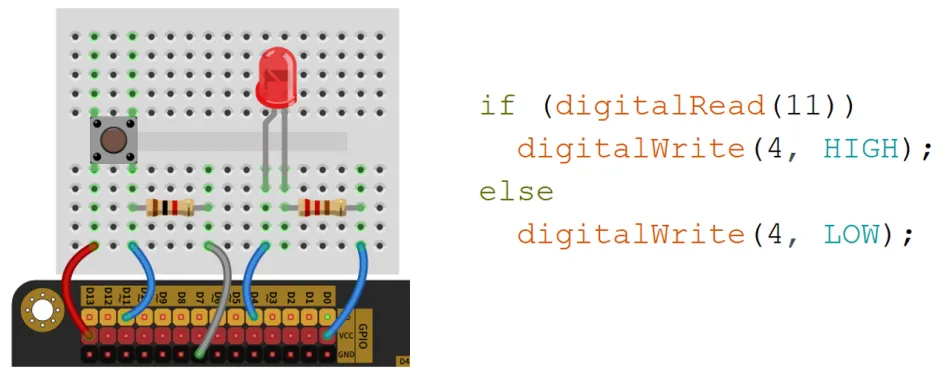 大科学 | 真题模考-全国青少年机器人技术等级考试(4级)2025年月06【科技特长生|综合评价|CIE中国电子学会|人工智能】 第23张