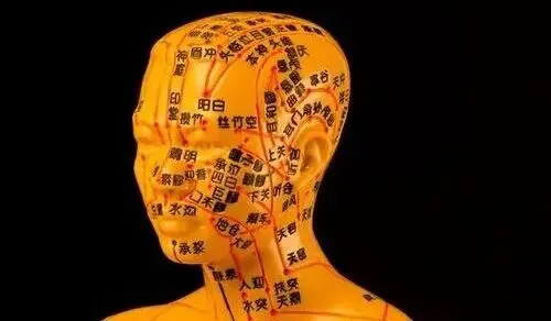 师承及确有历年真题分享 第2张