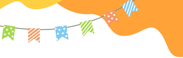 中考倒计时98天,我想给奔跑的孩子按个暂停键:别让分数,赢了灵魂 第1张