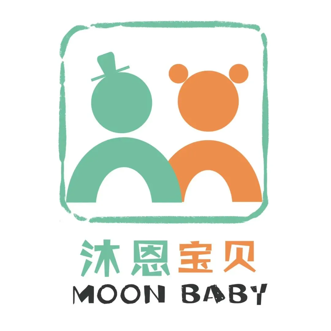 中考百日冲刺:学生抓3点,家长做3件事,提分最有效 第6张 中考百日冲刺:学生抓3点,家长做3件事,提分最有效 第6张