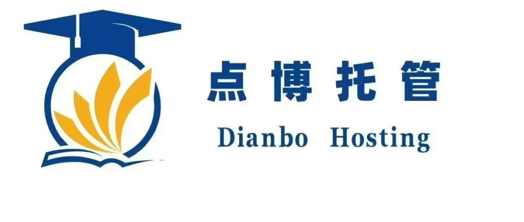 中考百日冲刺:学生抓3点,家长做3件事,提分最有效 第8张 中考百日冲刺:学生抓3点,家长做3件事,提分最有效 第8张