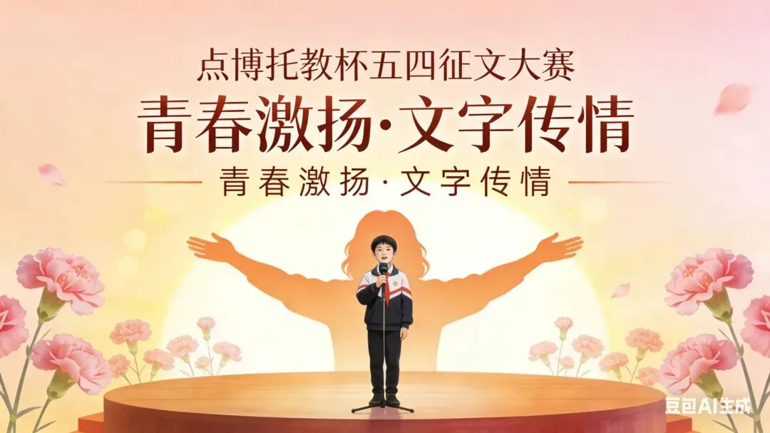 中考百日冲刺:学生抓3点,家长做3件事,提分最有效 第9张 中考百日冲刺:学生抓3点,家长做3件事,提分最有效 第9张