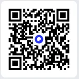 中考道德与法治固定搭配考点速查——终极版 第8张