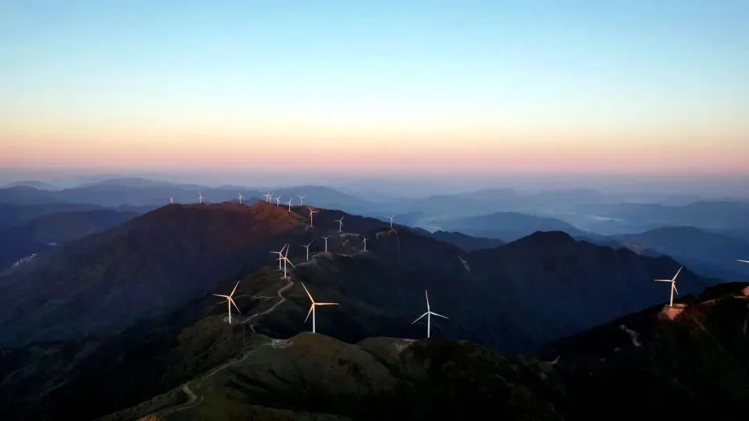 中考作文高分技巧| 初三生如何写出56分以上的一类卷作文? 第8张