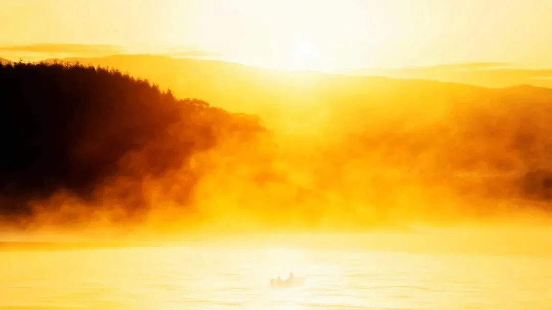 中考作文高分技巧| 初三生如何写出56分以上的一类卷作文? 第13张