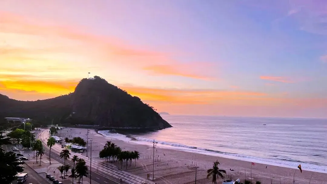 中考作文高分技巧| 初三生如何写出56分以上的一类卷作文? 第17张