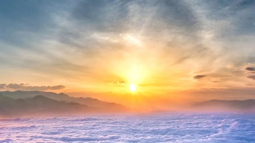 中考作文高分技巧| 初三生如何写出56分以上的一类卷作文? 第28张