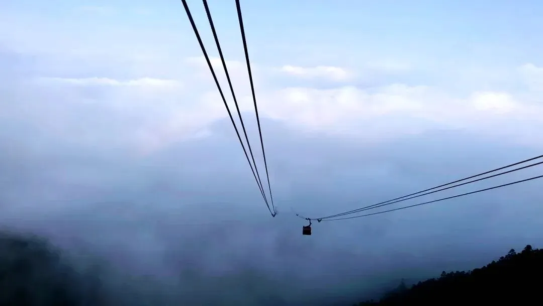 中考作文高分技巧| 初三生如何写出56分以上的一类卷作文? 第43张