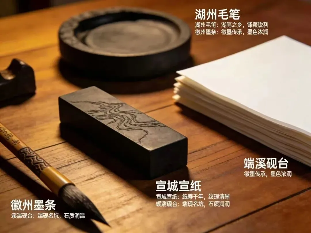 每天一句话,记完中考2000词,第八十四天 第1张