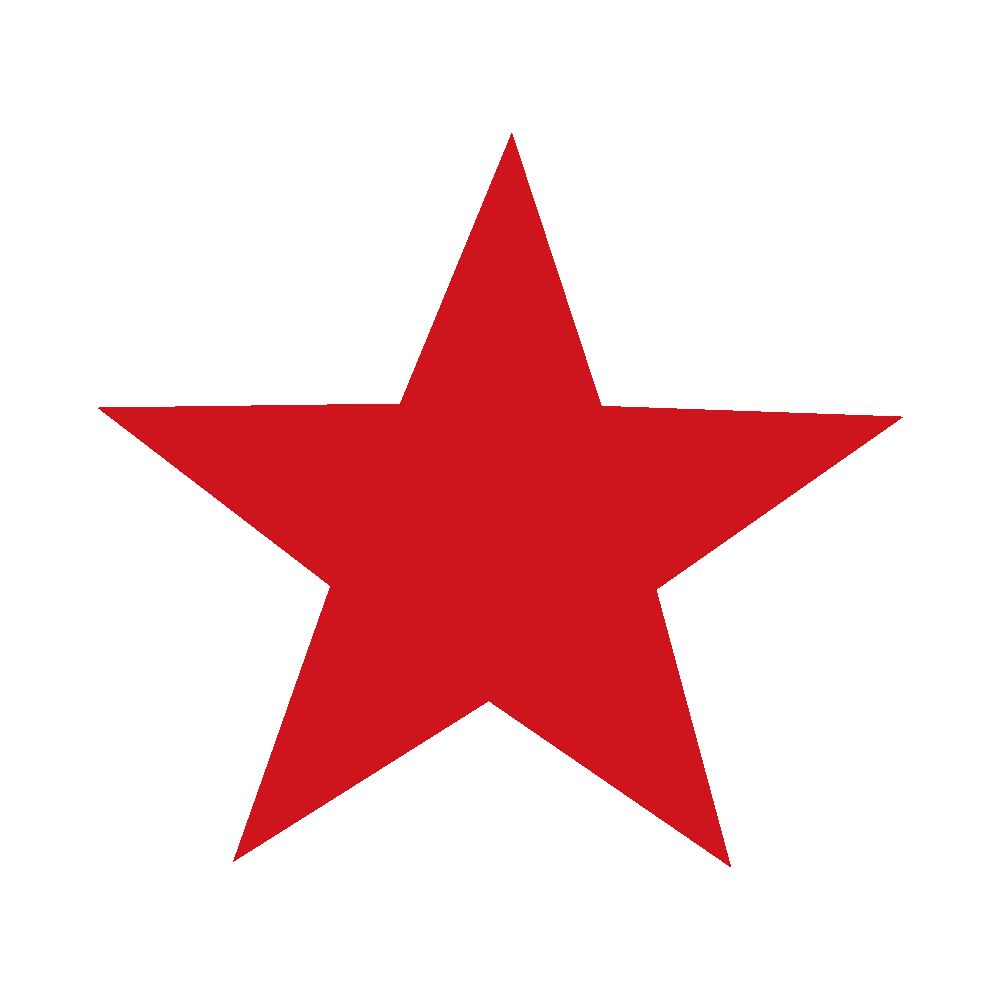 2026 版《5 年中考 3 年模拟》帮你抓牢考点、吃透题型,同步课堂、衔接,详解易错点,告别盲目刷题,稳步提升成绩,家长转给孩子! 第2张