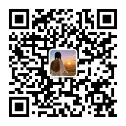 2026 版《5 年中考 3 年模拟》帮你抓牢考点、吃透题型,同步课堂、衔接,详解易错点,告别盲目刷题,稳步提升成绩,家长转给孩子! 第5张