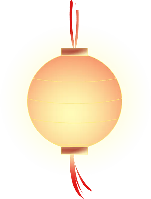 每天60个中考单词 —第10天(内含示范录音) 第1张