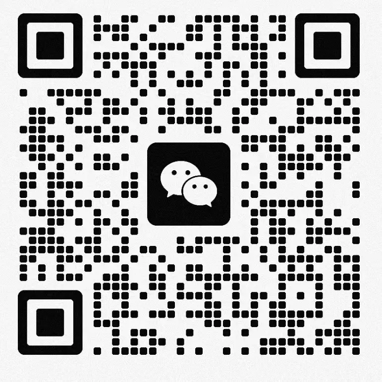 每天60个中考单词 —第10天(内含示范录音) 第7张