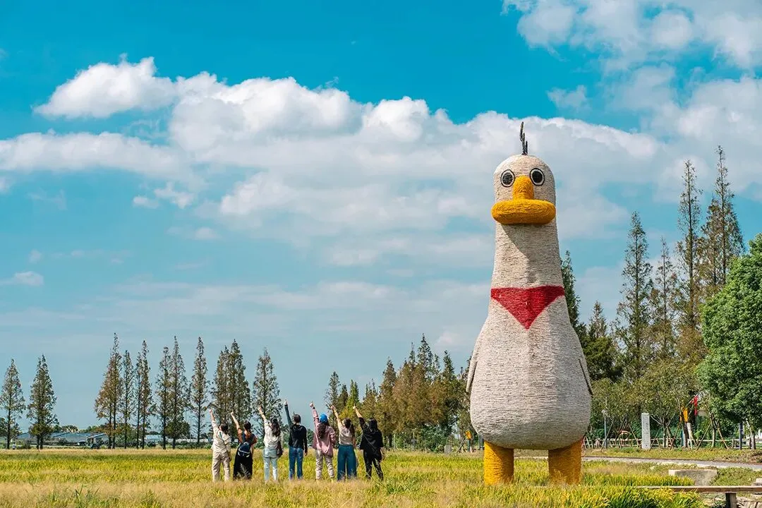 紧急预警!距离中考/高考仅剩100天 第9张