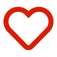 二年级下册苏教版数学《第一单元检测试卷|质量卷+提升卷》(含答案 共3套),电子版可打印 第18张