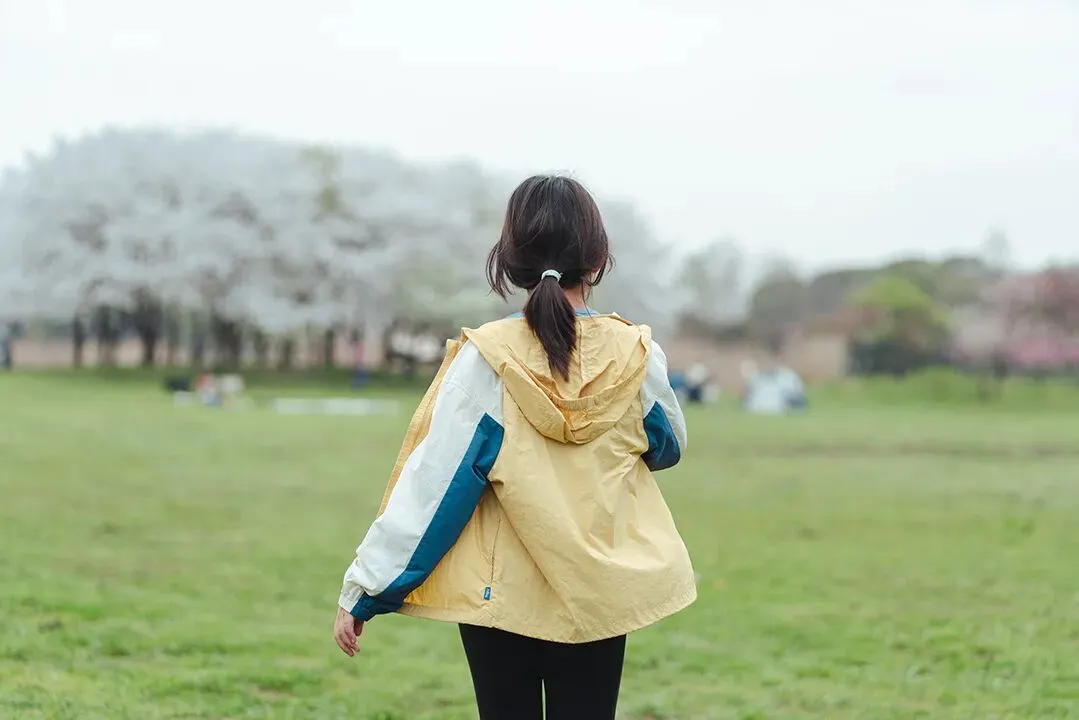 紧急预警!距离中考/高考仅剩100天 第1张