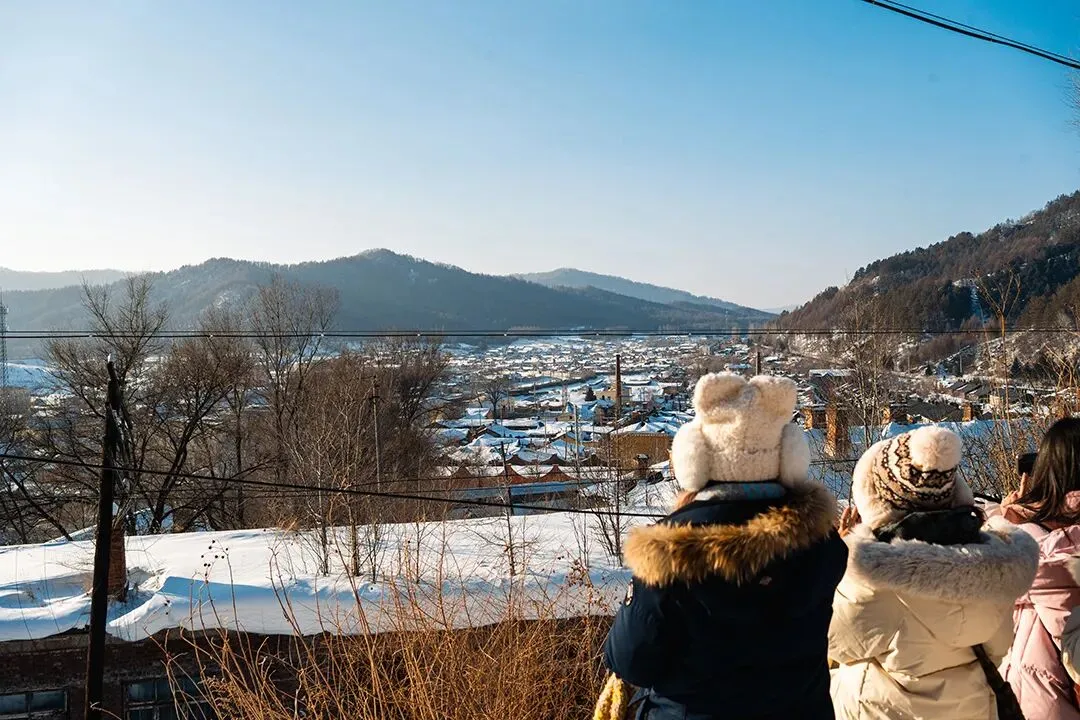 紧急预警!距离中考/高考仅剩100天 第10张