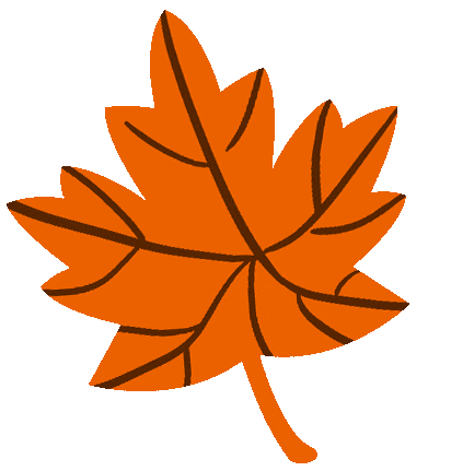 2026届高三武汉市3月调研化学试卷+答案 第1张